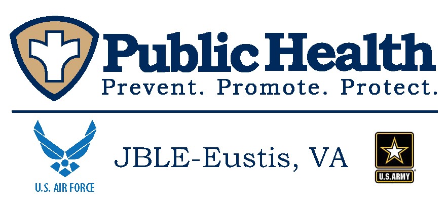 Department Of Public Health